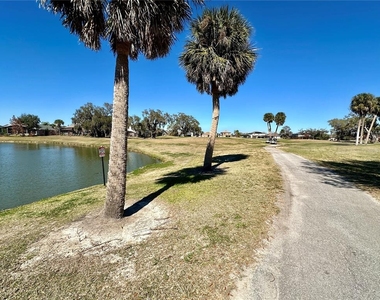 1947 Fairway Loop - Photo Thumbnail 52