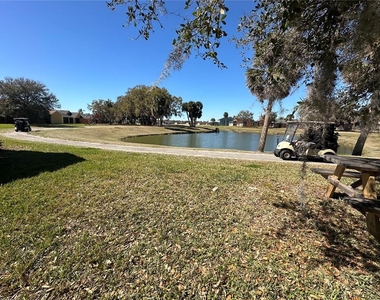 1947 Fairway Loop - Photo Thumbnail 57