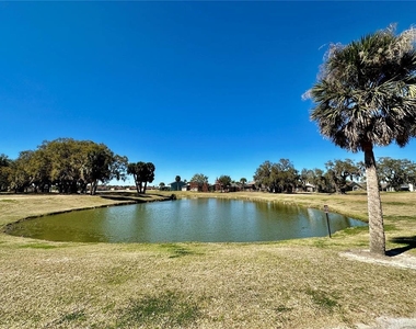 1947 Fairway Loop - Photo Thumbnail 53
