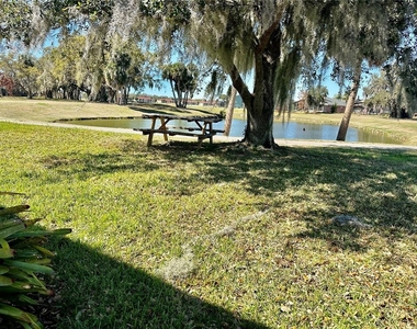1947 Fairway Loop - Photo Thumbnail 50