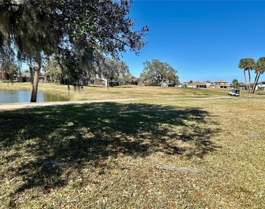 1947 Fairway Loop - Photo Thumbnail 51