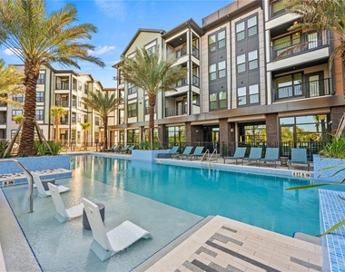 2285 Crown Village Road - Photo Thumbnail 7