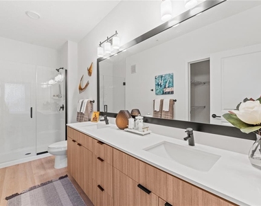 2285 Crown Village Road - Photo Thumbnail 26