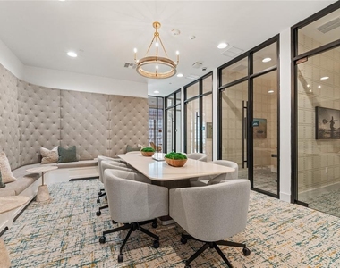 2285 Crown Village Road - Photo Thumbnail 6