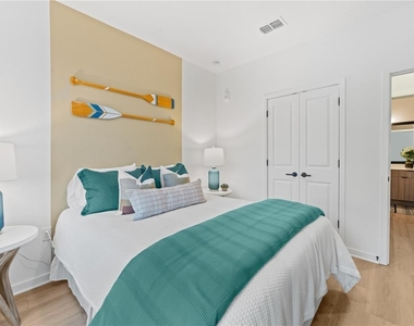 2285 Crown Village Road - Photo Thumbnail 11