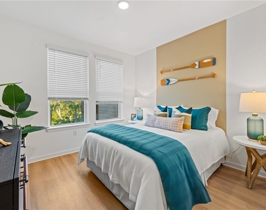 2285 Crown Village Road - Photo Thumbnail 12