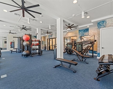 2285 Crown Village Road - Photo Thumbnail 17