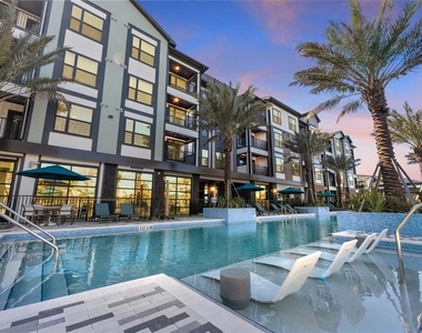 2285 Crown Village Road - Photo Thumbnail 1