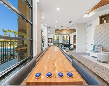 2285 Crown Village Road - Photo Thumbnail 31