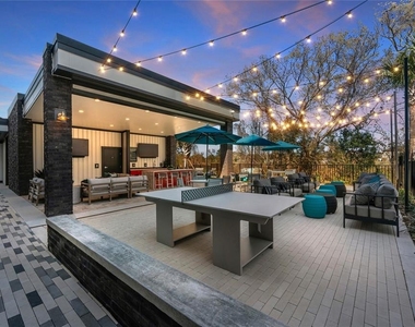 2285 Crown Village Road - Photo Thumbnail 5