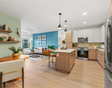 2285 Crown Village Road - Photo Thumbnail 20