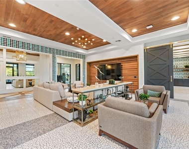 2285 Crown Village Road - Photo Thumbnail 16