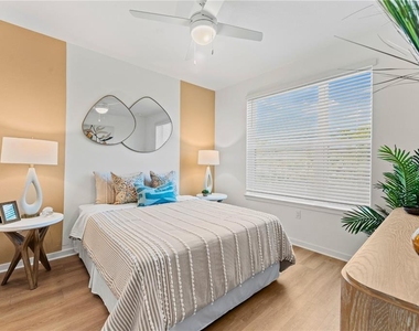 2285 Crown Village Road - Photo Thumbnail 24