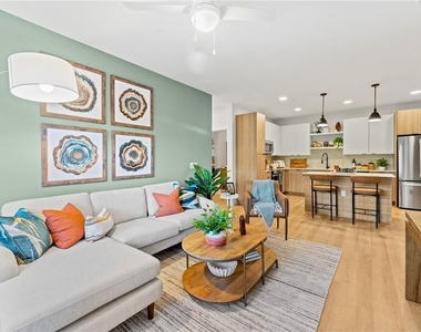 2285 Crown Village Road - Photo Thumbnail 9