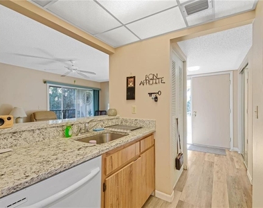 120 Hibiscus Woods Court - Photo Thumbnail 14