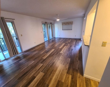 120 Hibiscus Woods Court - Photo Thumbnail 25