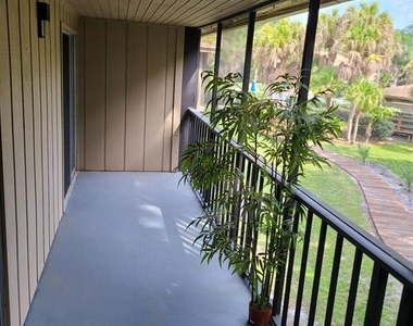 120 Hibiscus Woods Court - Photo Thumbnail 21