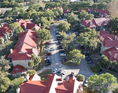 224 Afton Square - Photo Thumbnail 22