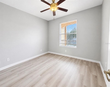 13524 Turtle Marsh Loop - Photo Thumbnail 7