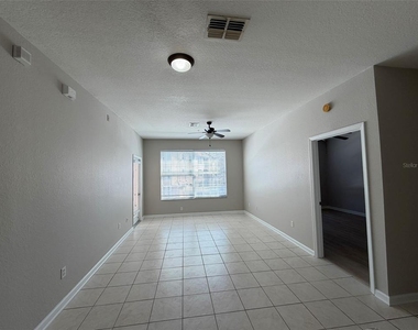13524 Turtle Marsh Loop - Photo Thumbnail 5