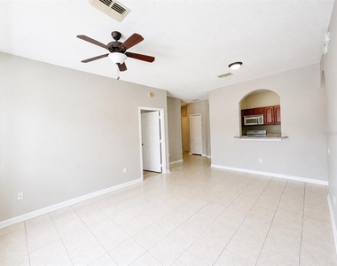 13524 Turtle Marsh Loop - Photo Thumbnail 6
