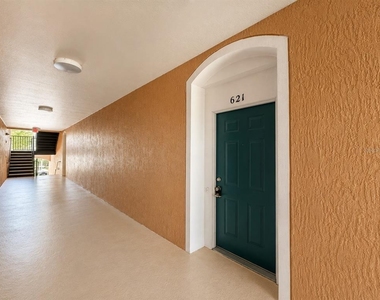 13524 Turtle Marsh Loop - Photo Thumbnail 1