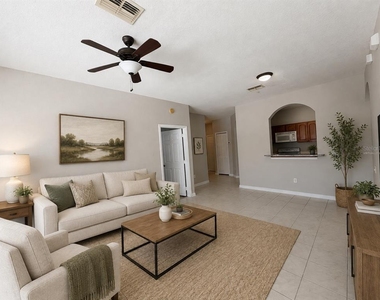 13524 Turtle Marsh Loop - Photo Thumbnail 4