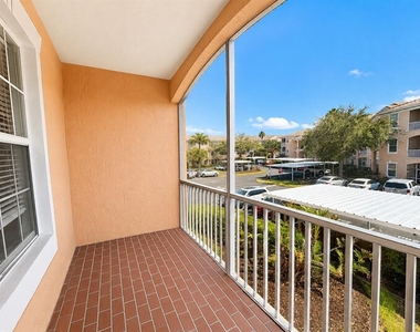 13524 Turtle Marsh Loop - Photo Thumbnail 14