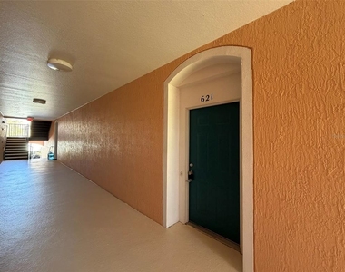 13524 Turtle Marsh Loop - Photo Thumbnail 1