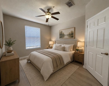 13524 Turtle Marsh Loop - Photo Thumbnail 10