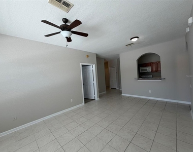 13524 Turtle Marsh Loop - Photo Thumbnail 7
