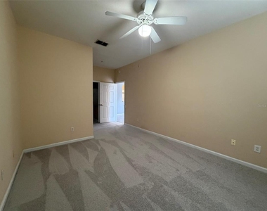 13560 Turtle Marsh Loop - Photo Thumbnail 3