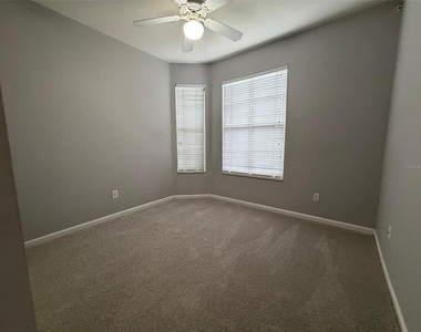 13560 Turtle Marsh Loop - Photo Thumbnail 9
