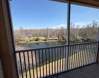 13560 Turtle Marsh Loop - Photo Thumbnail 15