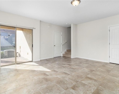 16507 Outter Grove Alley - Photo Thumbnail 8