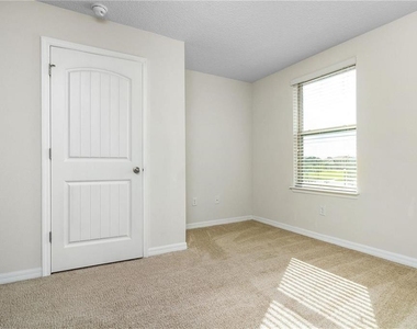 16507 Outter Grove Alley - Photo Thumbnail 27