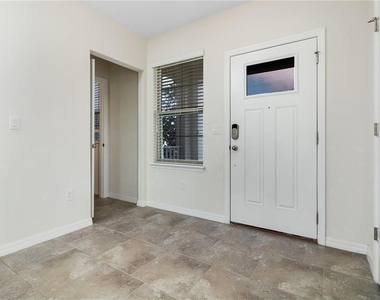 16507 Outter Grove Alley - Photo Thumbnail 4
