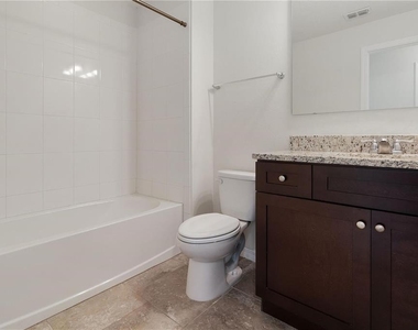 16507 Outter Grove Alley - Photo Thumbnail 25