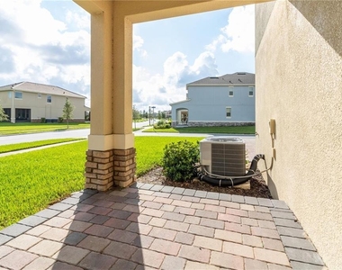 16507 Outter Grove Alley - Photo Thumbnail 29
