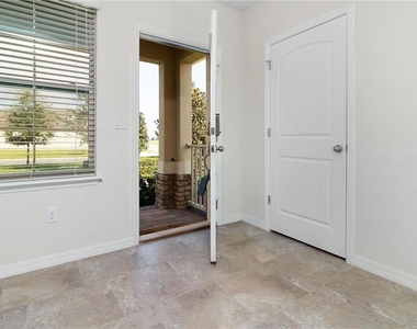 16507 Outter Grove Alley - Photo Thumbnail 5