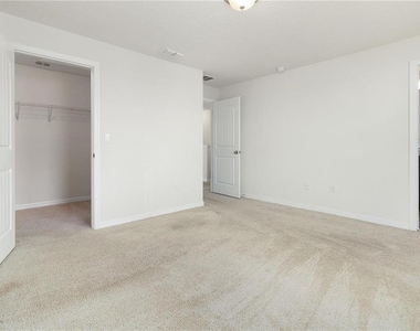 16507 Outter Grove Alley - Photo Thumbnail 22