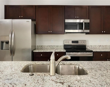 16507 Outter Grove Alley - Photo Thumbnail 10