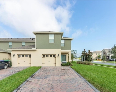 16507 Outter Grove Alley - Photo Thumbnail 28