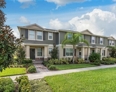 16507 Outter Grove Alley - Photo Thumbnail 1