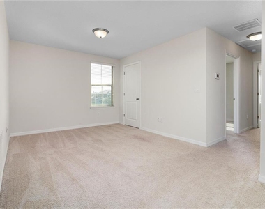 16507 Outter Grove Alley - Photo Thumbnail 15