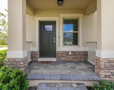 16507 Outter Grove Alley - Photo Thumbnail 3