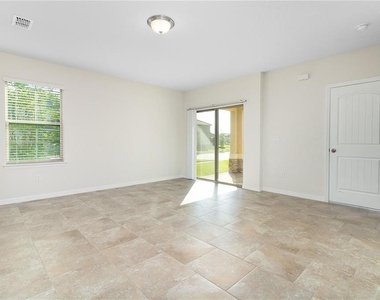 16507 Outter Grove Alley - Photo Thumbnail 7