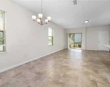 16507 Outter Grove Alley - Photo Thumbnail 6
