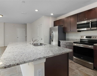 16507 Outter Grove Alley - Photo Thumbnail 11
