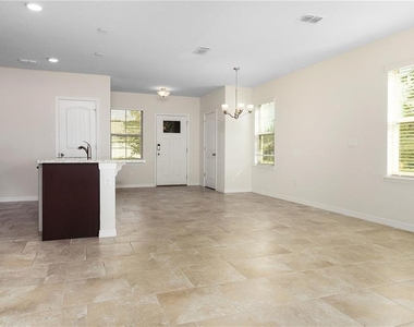 16507 Outter Grove Alley - Photo Thumbnail 14